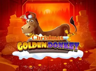 Lucky Ones Casino screenshot