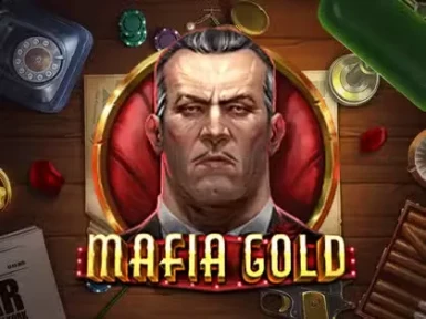 Lucky Ones Casino screenshot