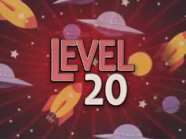 Lucky Ones Casino screenshot