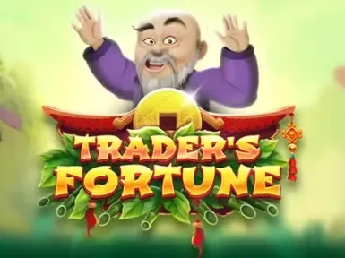 Lucky Ones Casino screenshot